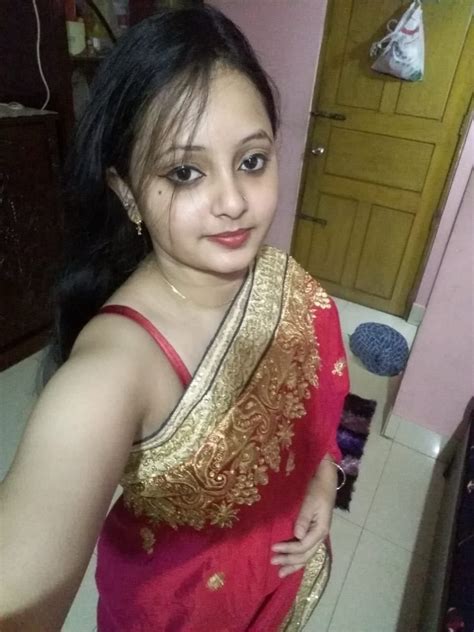 Desi Nude Bhabhi